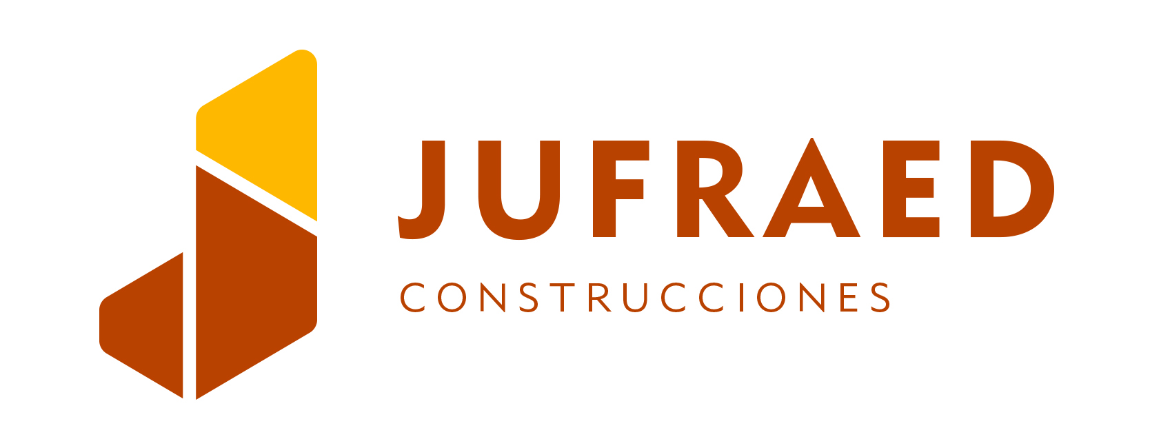 Logo de la Empresa
